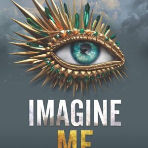 Imagine Me