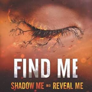 Find Me