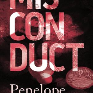 Misconduct