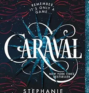 Caraval