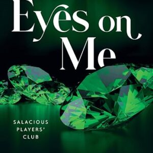 Eyes On Me