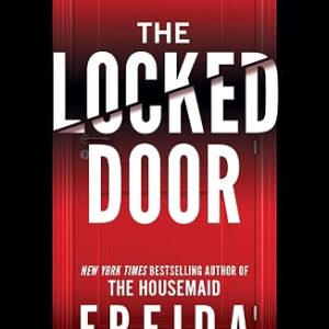 The Locked Door