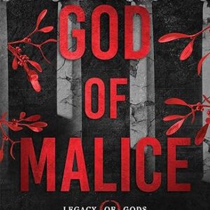 God of Malice