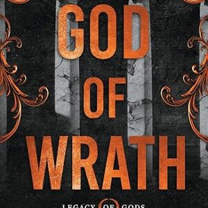 God of Wrath