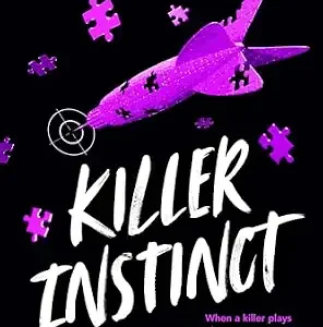Killer Instinct