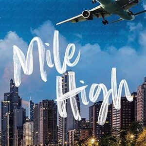 Mile High