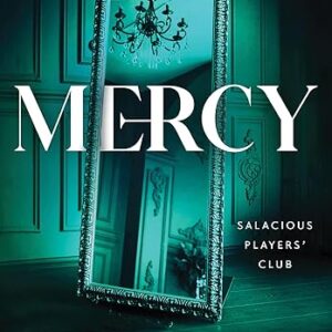 Mercy