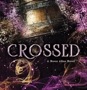 Crossed