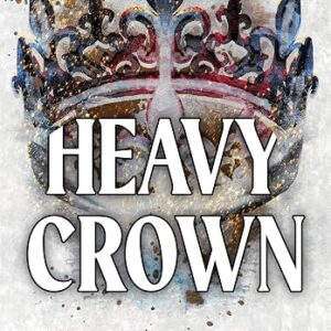 Heavy Crown