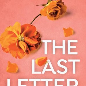 The Last Letter