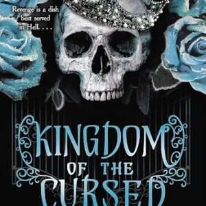 Kingdom of the Cursed