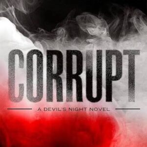 Corrupt
