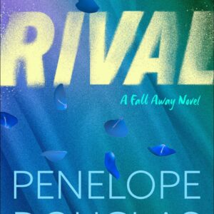 Rival