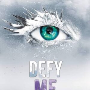 Defy Me