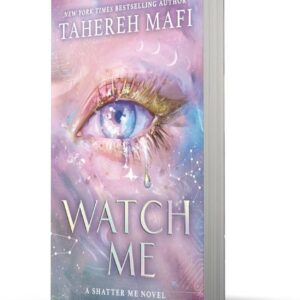 Watch Me