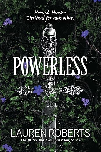 Powerless
