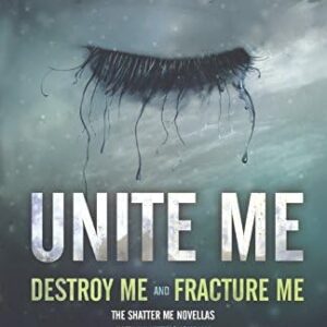 Unite Me