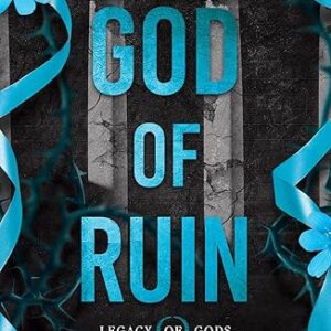 God of Ruin
