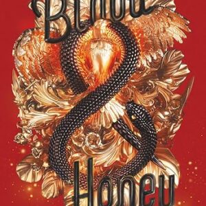 Blood & Honey