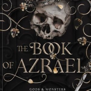 The Book of Azrael