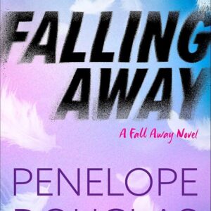 Falling Away