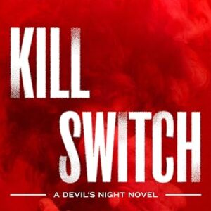 Kill Switch
