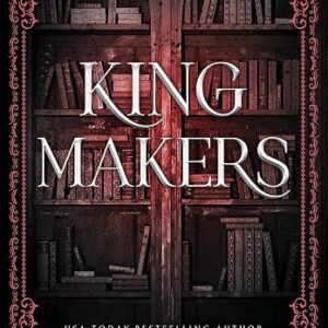 Kingmakers Year Two