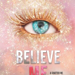 Believe Me