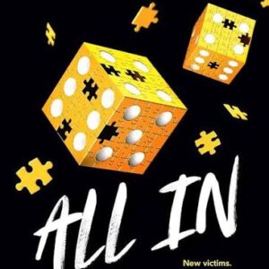 All In