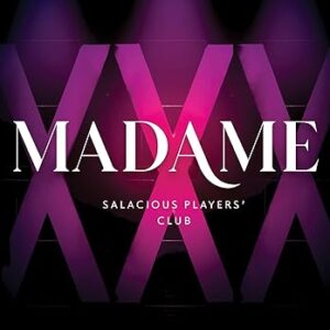Madame