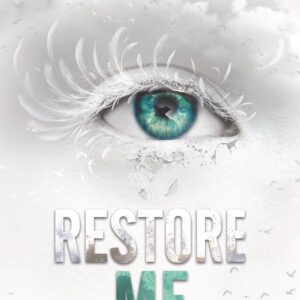 Restore Me