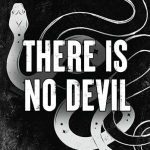 There Is No Devil