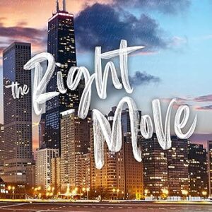 The Right Move