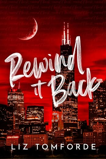 Rewind It Back