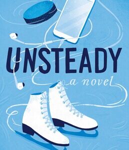 Unsteady