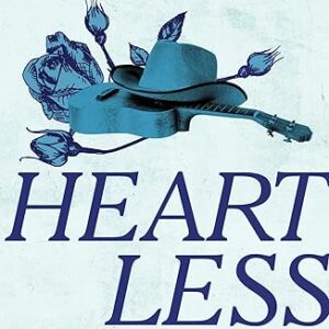 Heartless