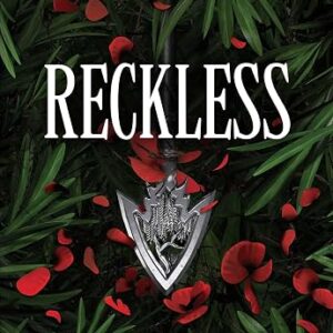 Reckless