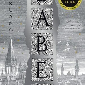 Babel