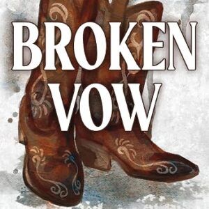 Broken Vow