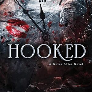 Hooked