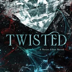 Twisted