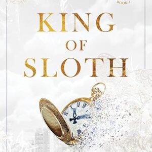 King Of Sloth