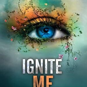 Ignite Me