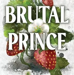 Brutal Prince