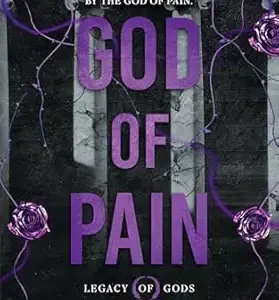 God of Pain