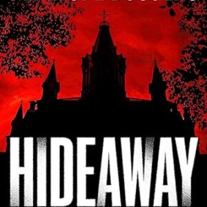 Hideaway