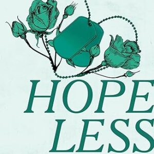 Hopeless