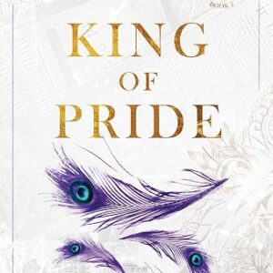 King Of Pride