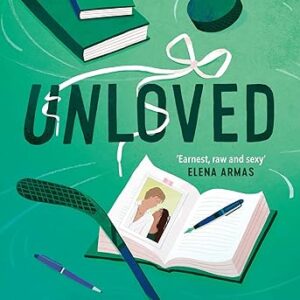Unloved