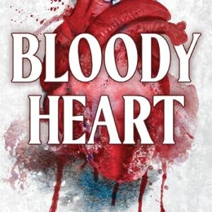 Bloody Heart